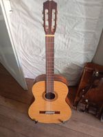 Levinson CL115 Classic guitar