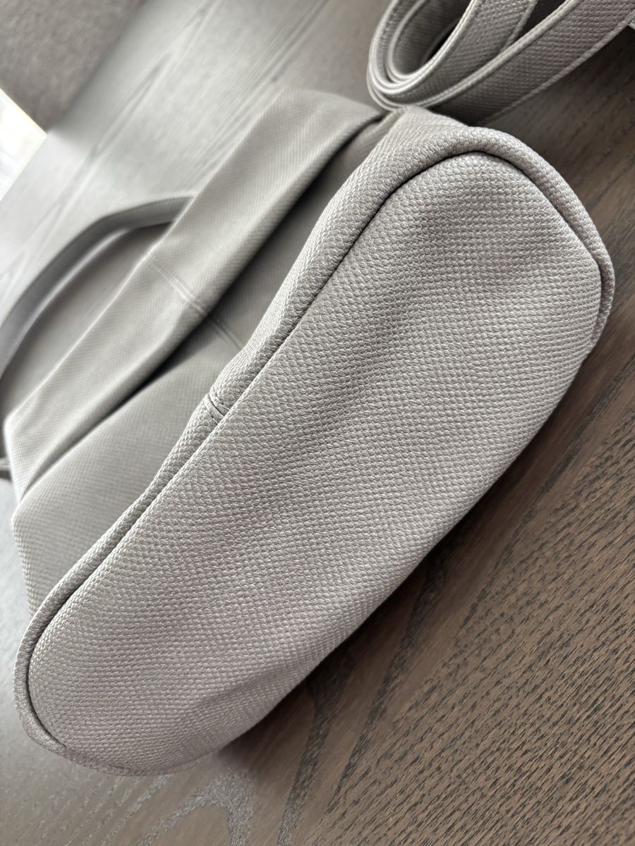 Zwei Borse da donna: Schöne Tasche von ZWEI – Usato da Fislisbach venduto da Nirak18 2