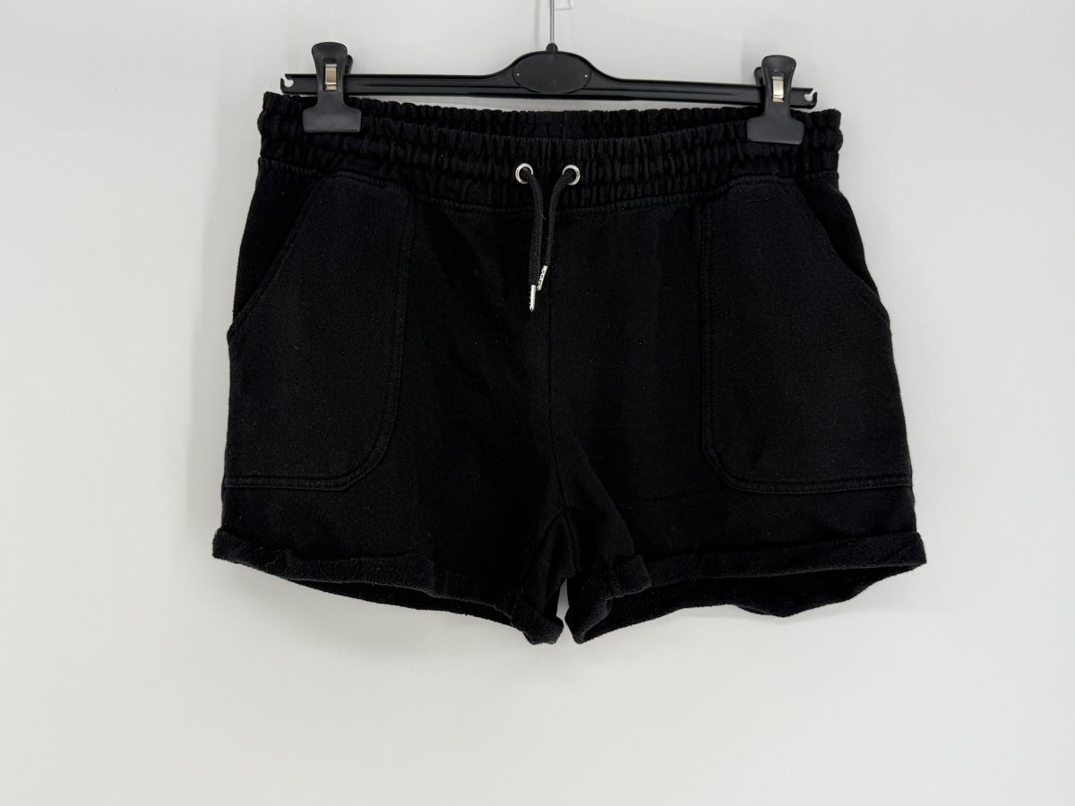 Pantaloni: Shorts Gr. L von Brunex – Usato da Auenstein venduto da moin.