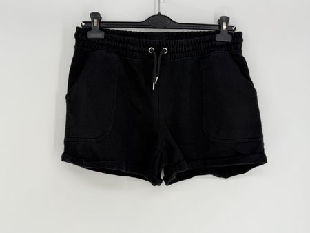 Shorts Gr. L von Brunex