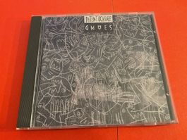 Patent Ochsner - Gmües CD, Top Zustand, jetzt ersteigern!