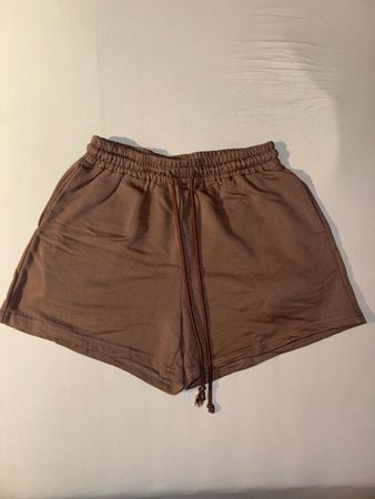 Short SHEIN M