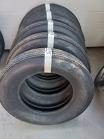 5 x Oldtimer Schwarzwand Reifen Pneu AVON Turbospeed 6.00-16