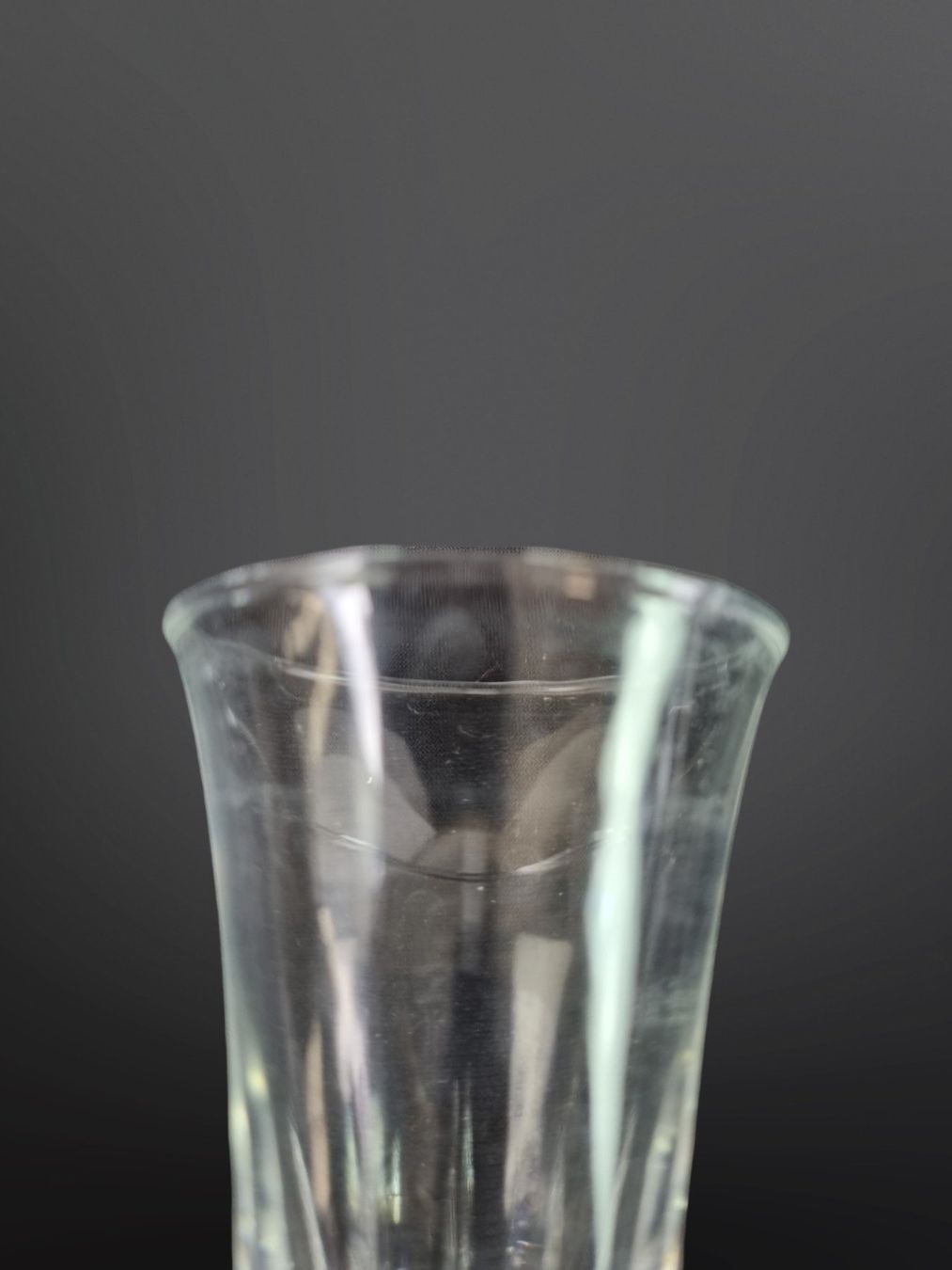 Verres: Schnapsglas Vintage – D'occasion à Wangen b. Olten par Restwert_Wangen 4