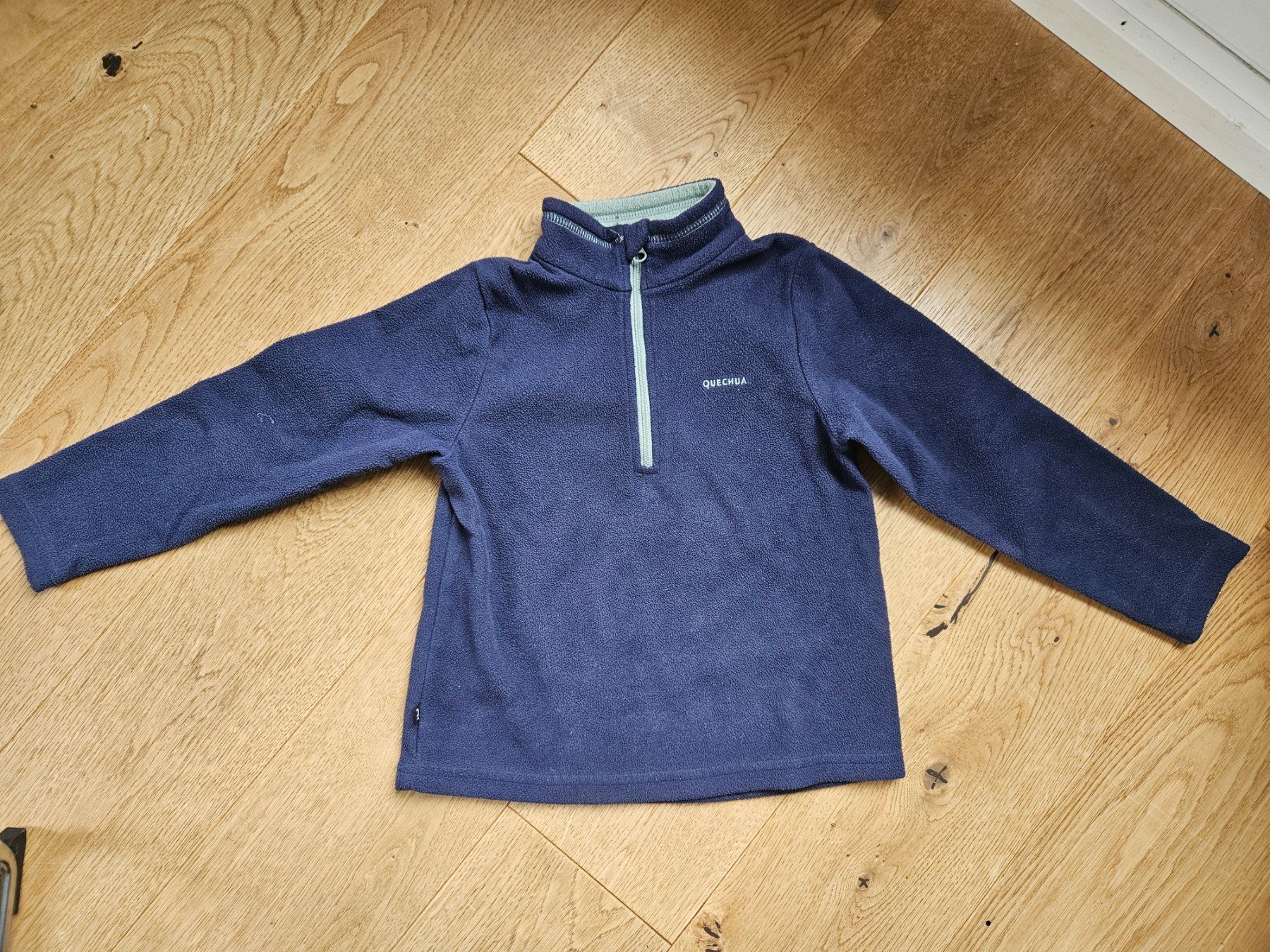 Decathlon Pulls et sweat-shirts: Fleecepullover – D'occasion à Winterthur par dobeh 3