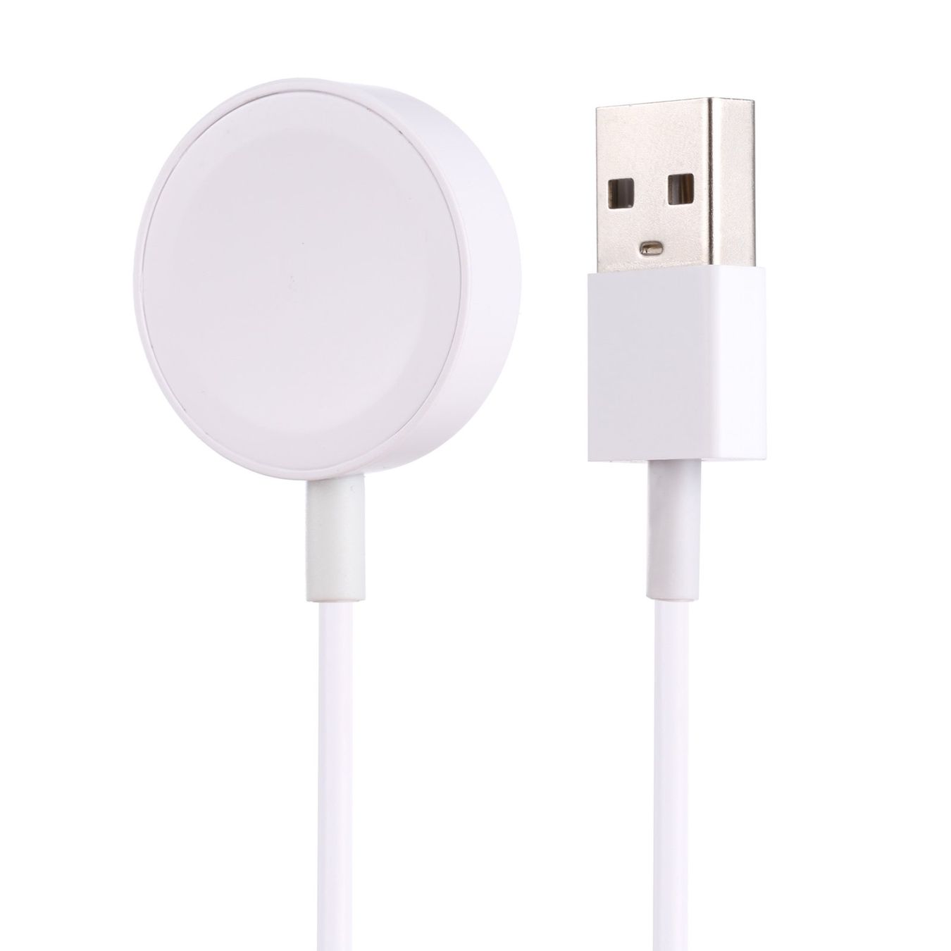 Kabel: Cable Apple Watch USB – Neu und originalverpackt aus Renens VD von Accessoryworld