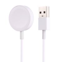 Cable Apple Watch USB