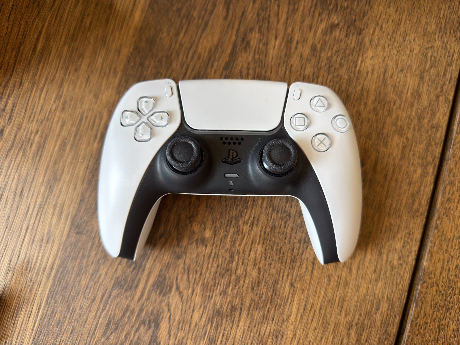 Sony Console: Playstation 5 Digital Edition – Usato da St. Gallen venduto da tim_d892 2