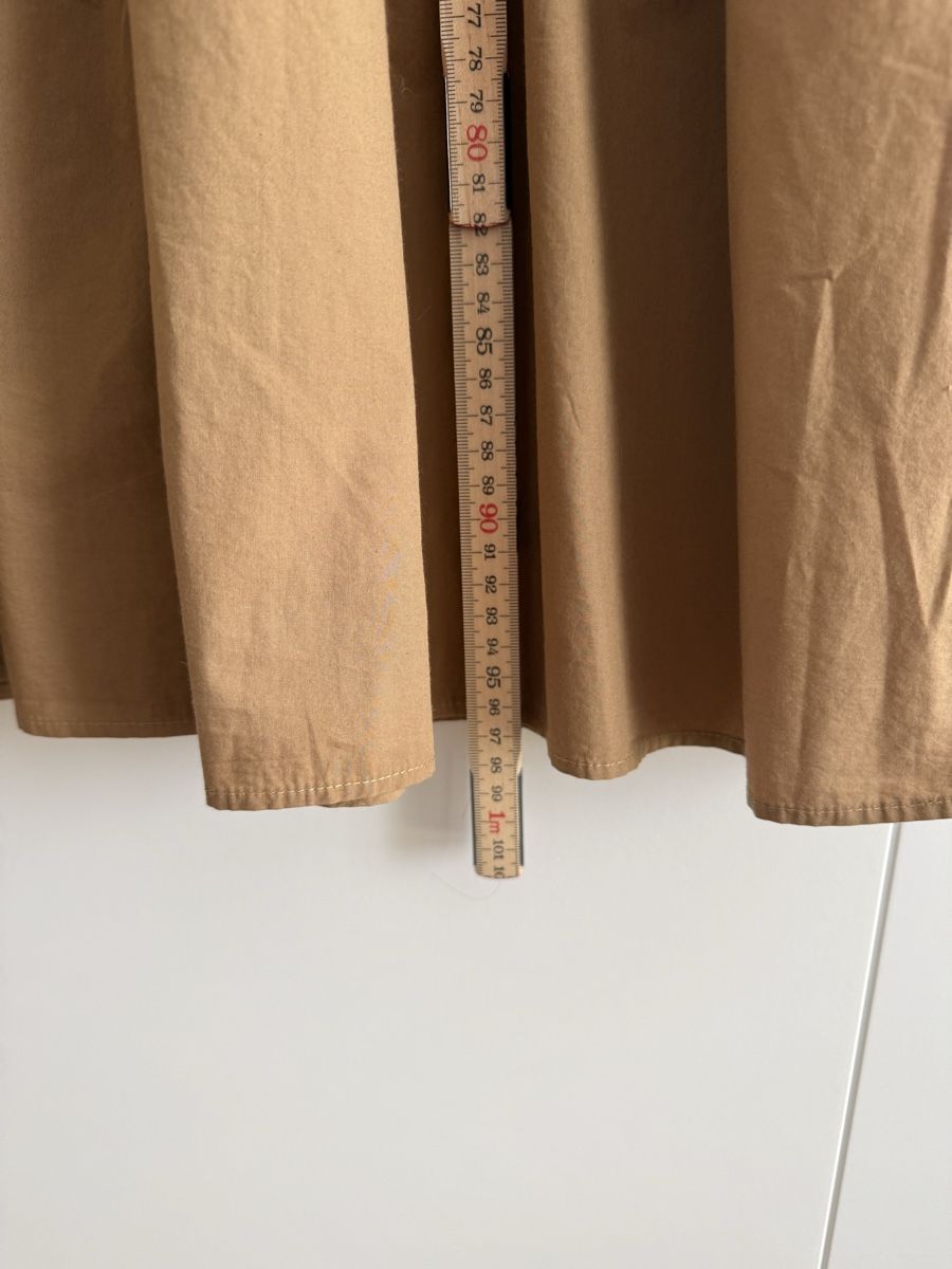Marc O'Polo Vestiti: Marco Polo Kleid – Usato da Buchs AG venduto da MiWeFe17 5