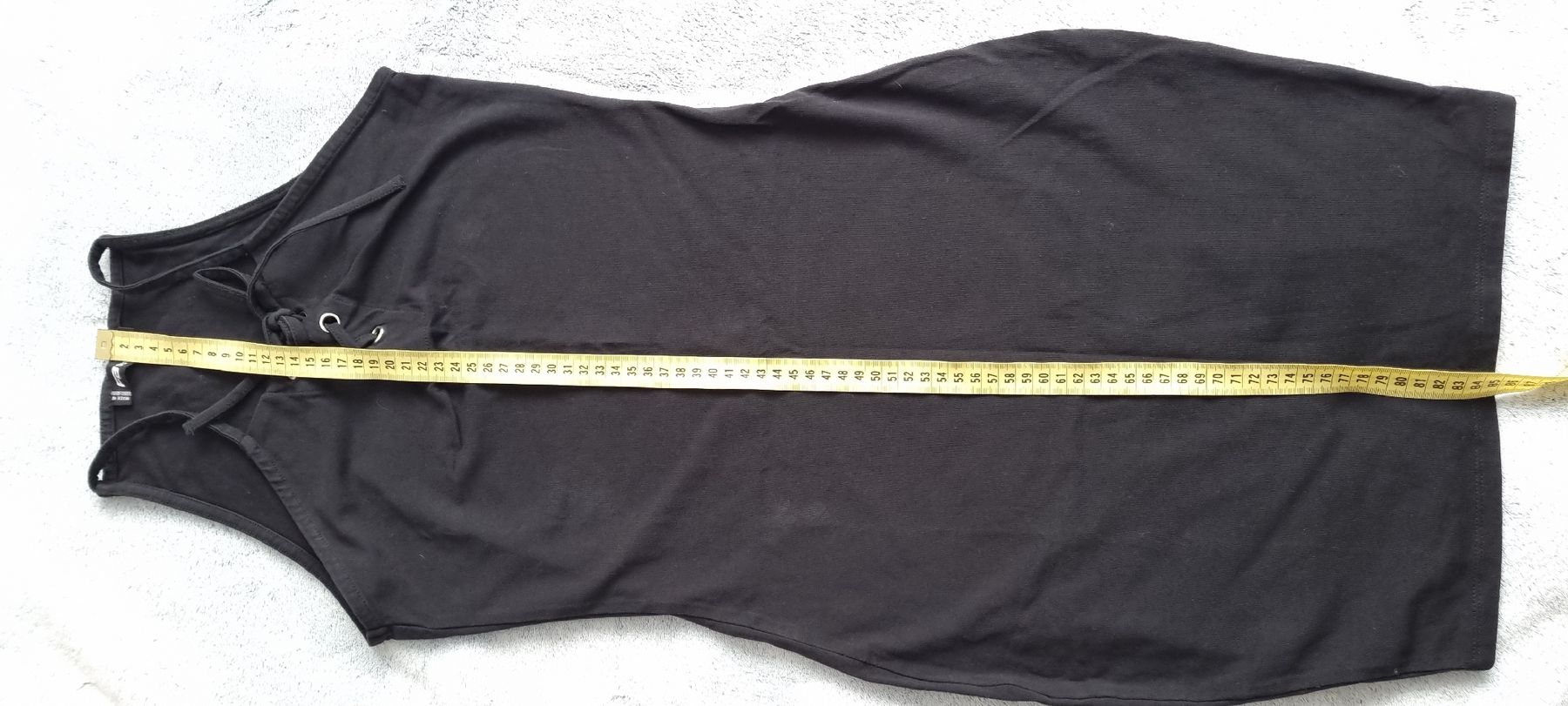 Vestiti: FB Sister Kleid, Gr. M – Nuovo (secondo la descrizione) da St Gallen venduto da vir_5kgt 2
