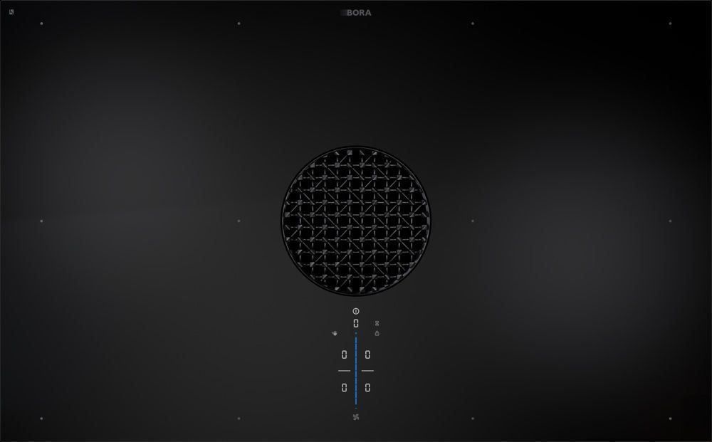 Cuisinières: Bora X Pure kochfeld – Neuf avec emballage d'origine à Rorschach par Ghiban08 2
