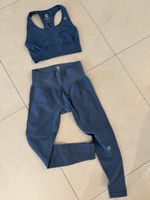 OCEANSAPART Fitness Set Gr. M