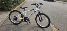 Kindervelo