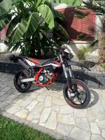 Beta RR 125 LC
