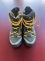 Adidas Terrex Gr. 8