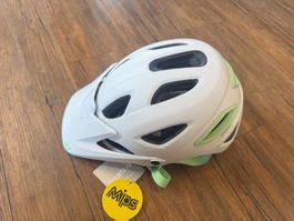 Giro Montaro II Mips Helm NEU Gr.S