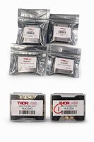 Thorlabs HL6320G Laser Diode 635nm 10mW