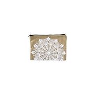Doily Trousse DALIA