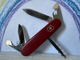 VICTORINOX - VICTORIA - Sackmesser - 8,3cm