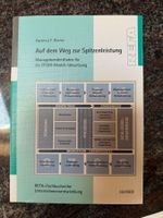 Auf dem Weg zur Spitzenleistung - EFQM