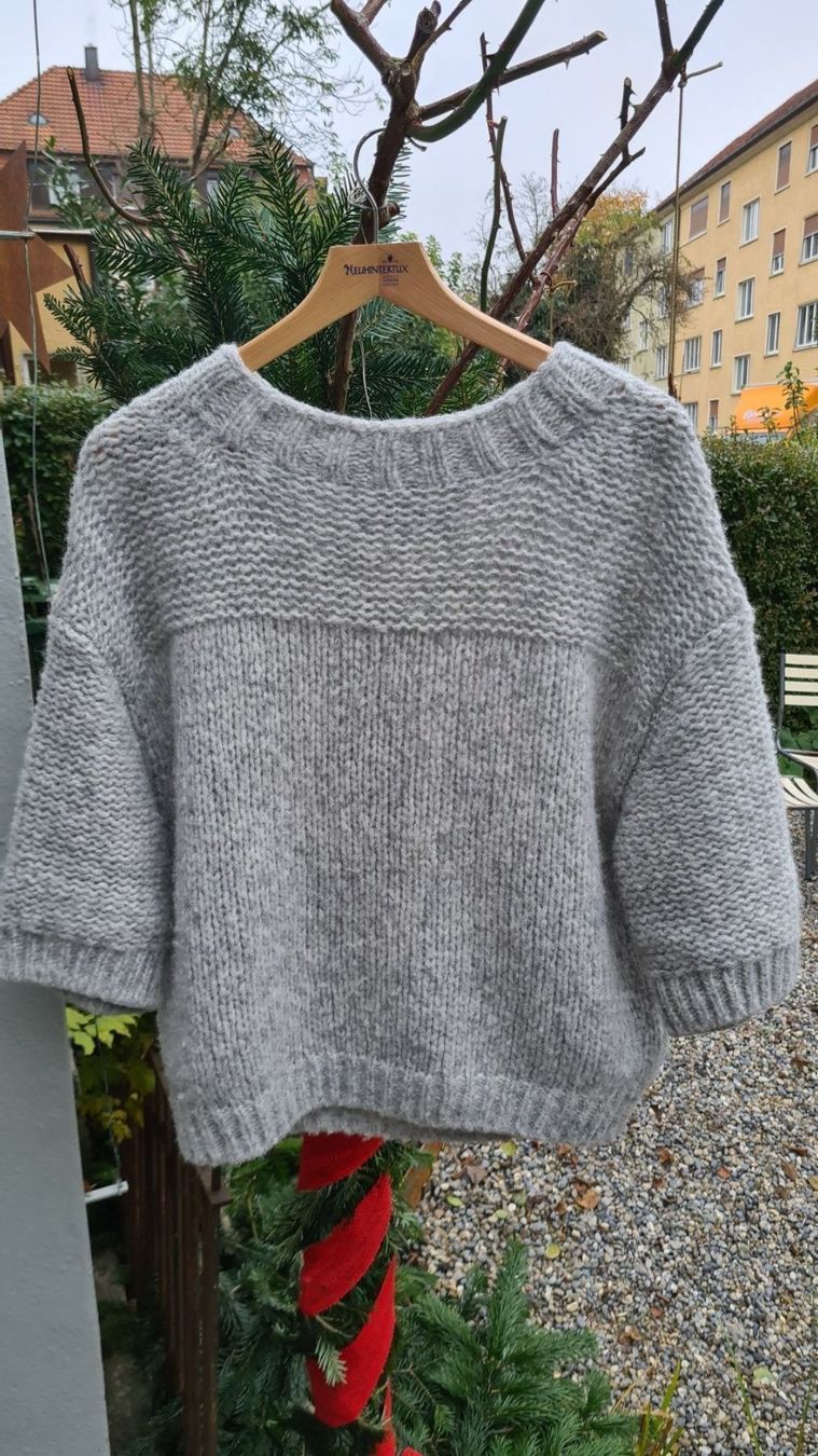 Maglioni & Felpe: Marc O'Polo – Nuovo (secondo la descrizione) da Winterthur venduto da sandi99 2