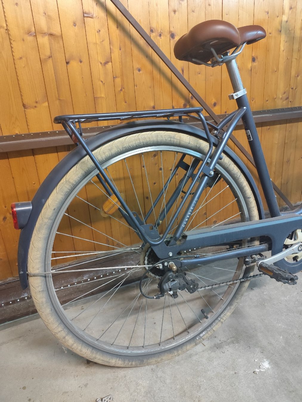 lenkrad fahrradtasche Lenkertasche Fahrrad praktisch & modern