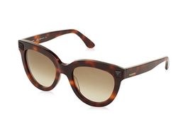 Orig. VALENTINO Rockstud Cat-Eye Sonnenbrille