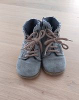 Coriandoli Herbstschuh Grösse 23