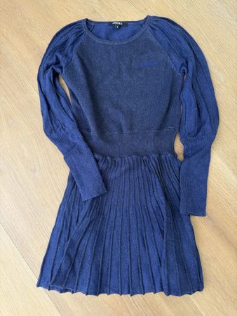 DKNY Kleid Gr.8