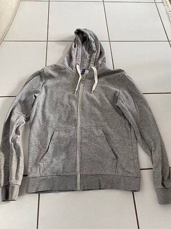 Hoodie Divided, H&M, Grösse L