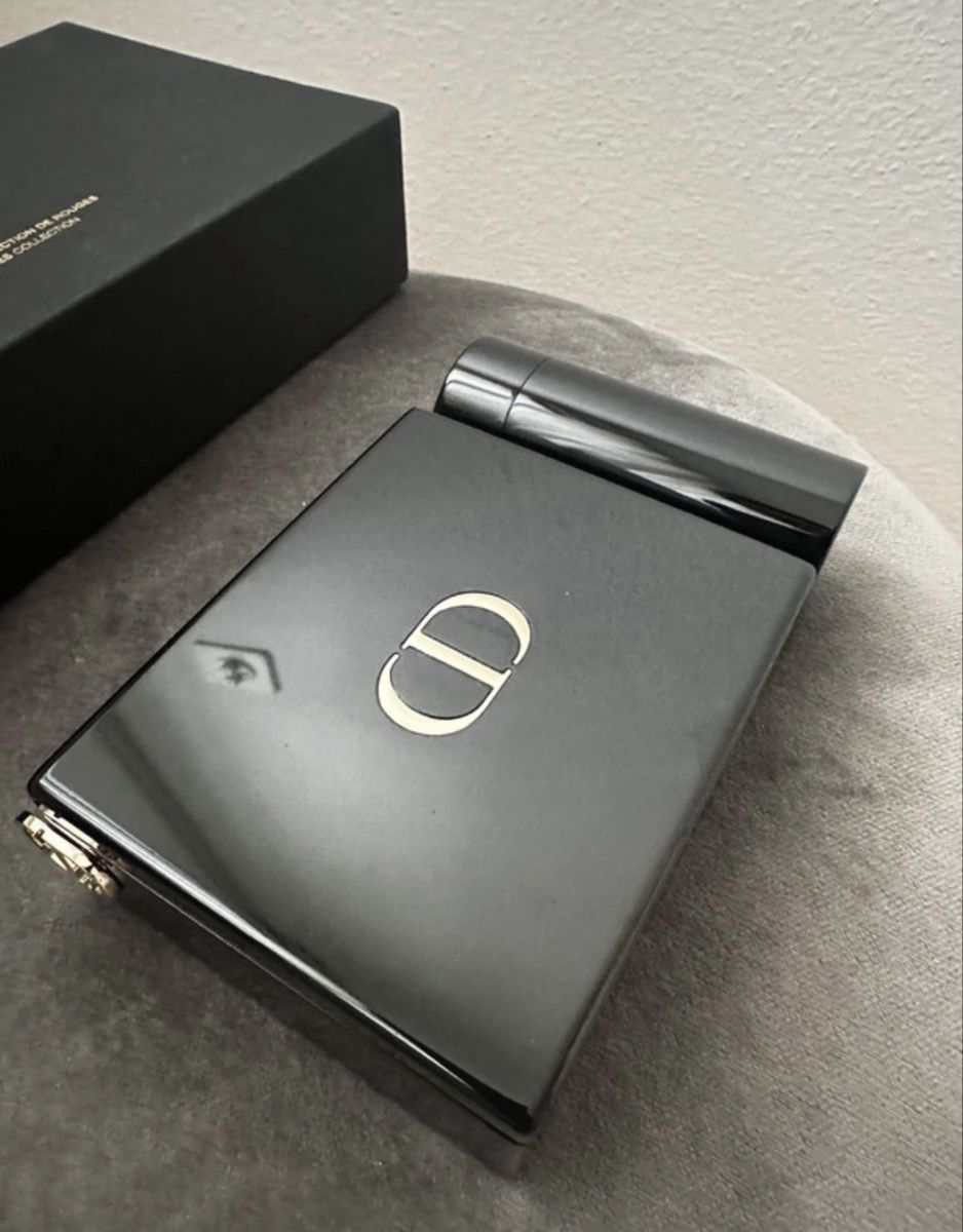 Dior Borse da donna: Clutch Dior  – Usato da Horgen venduto da chefaxel97 3