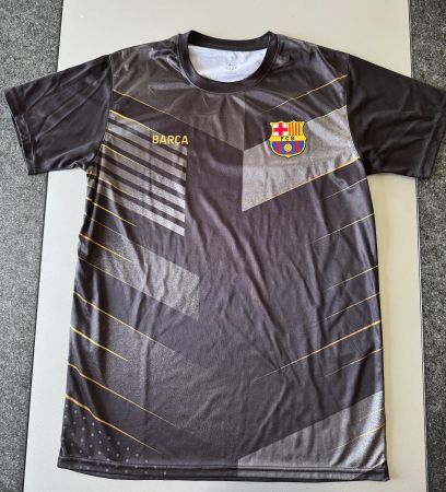 Fussballshirt, keine Originalware, Grösse S ( Herren)