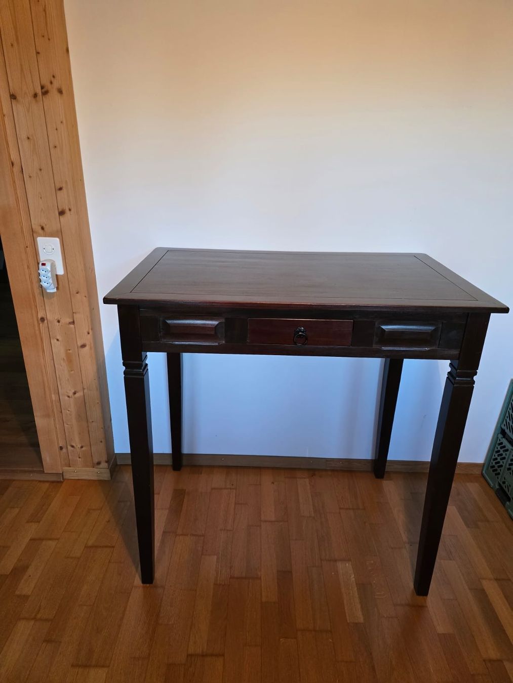 Kare Tables: Stehtisch – D'occasion à Schwendibach par WeidChrigu 4