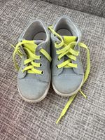 Superfit Lauflernschuhe Gr. 22