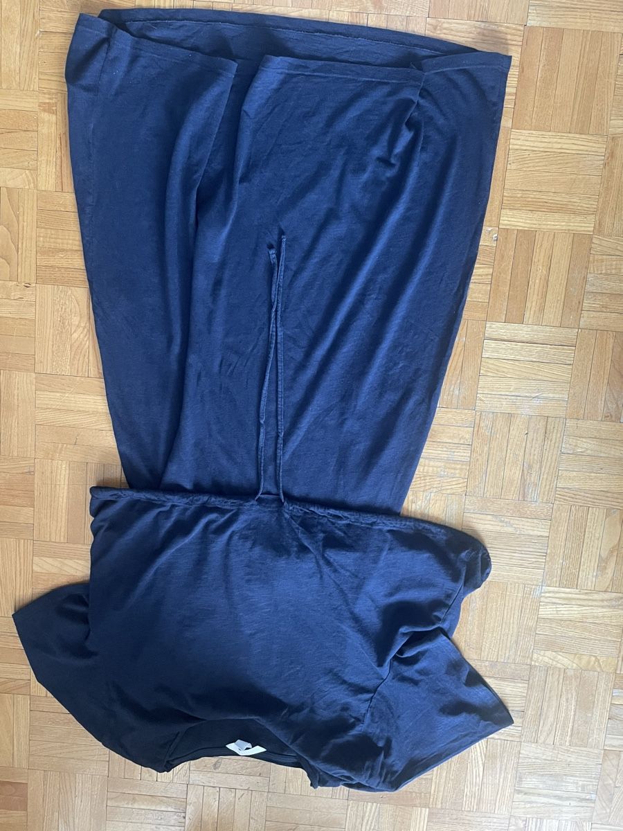 H&M Kleider: Elegantes Kleid von H&M – Gebraucht aus Gutenswil von Bregenzer8610 5