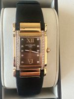 Patek Philippe Twenty 4  - 4920