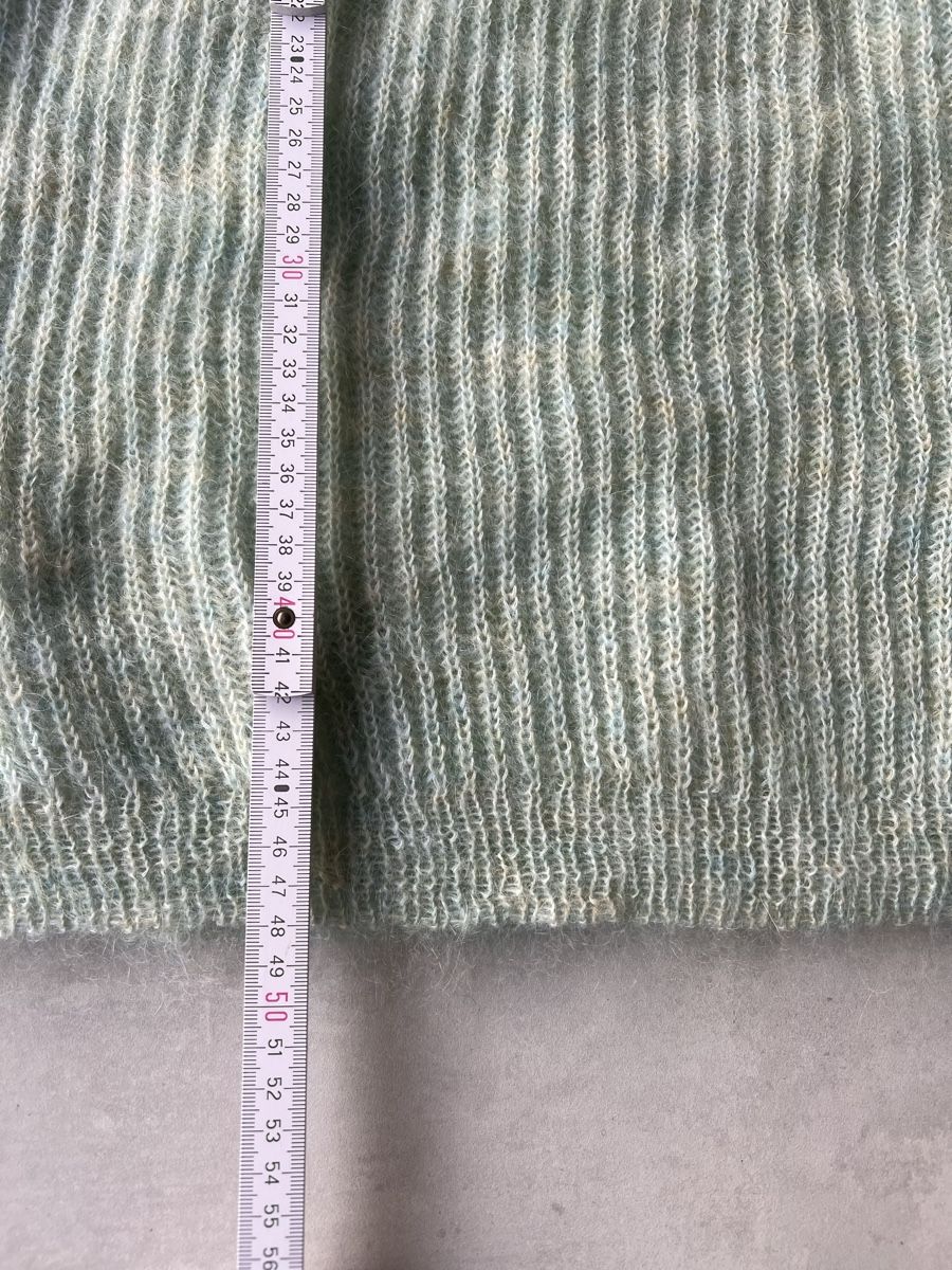 Maglioni & Felpe: Masscob Damen Pullover – Nuovo (secondo la descrizione) da Erlenbach ZH venduto da Sinichi 4