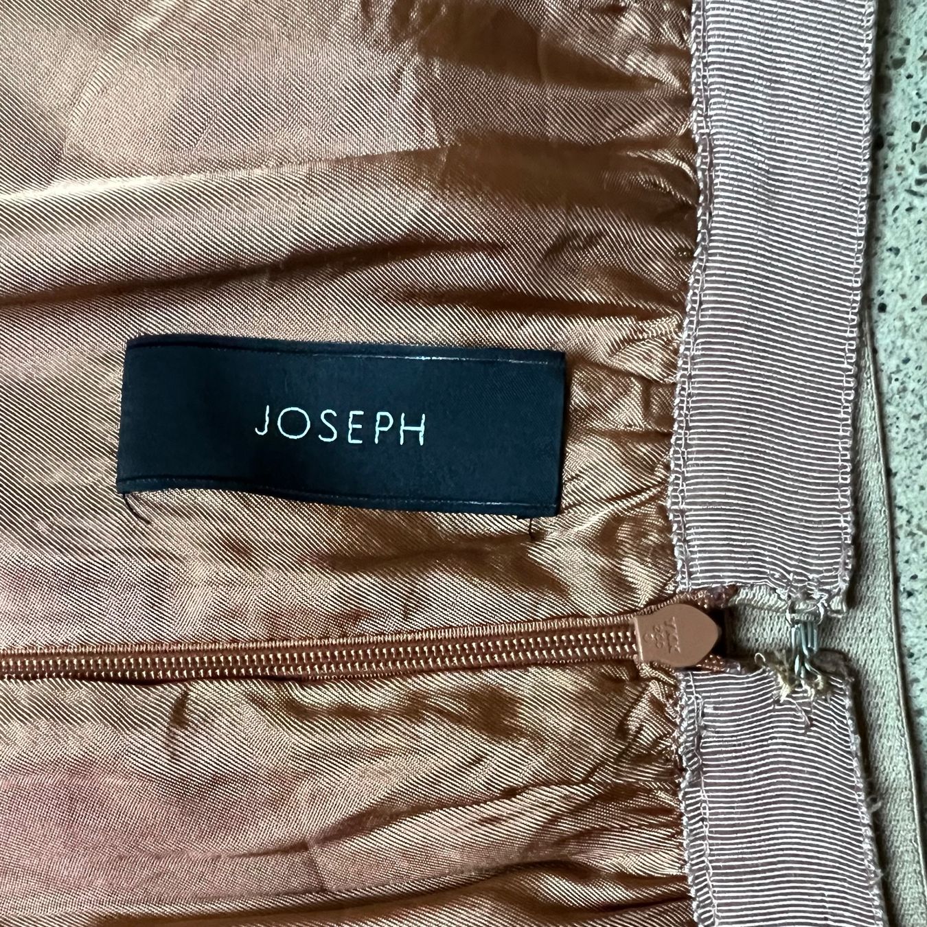 Röcke: JOSEPH Rock 🧡 – Gebraucht aus Zürich von ClosetQueen 6