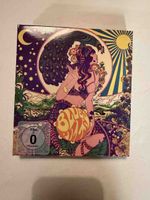 Blues Pills - mit Bonus DVD