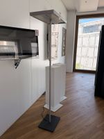 Tradingzone Stehlampe (Lot 279) 8304 Wallisellen