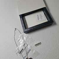 original Morellato herz kette