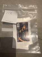 Coca cola sticker CC8