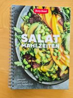 Salat Mahlzeiten Betty Bossi