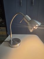 designer Lampe