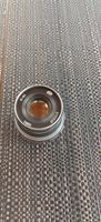 Industar-61 2.8/53mm M39 FED – Vintage Objektiv / Lens