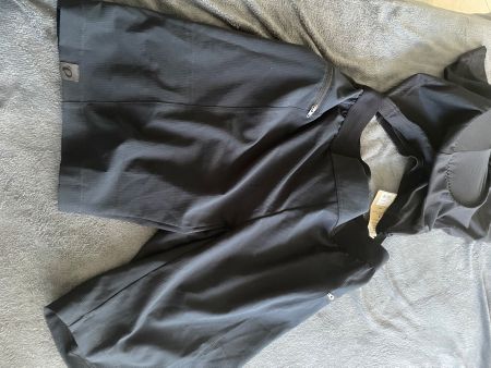 Pearl Izumi Damen Bikehose Velohose