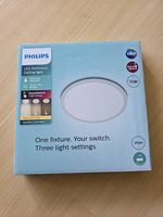 Philips LED Bathroom Ceiling Light