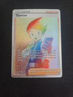 Pokemon - thorton rainbow - En