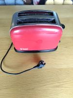 Toaster Russell Hobbs