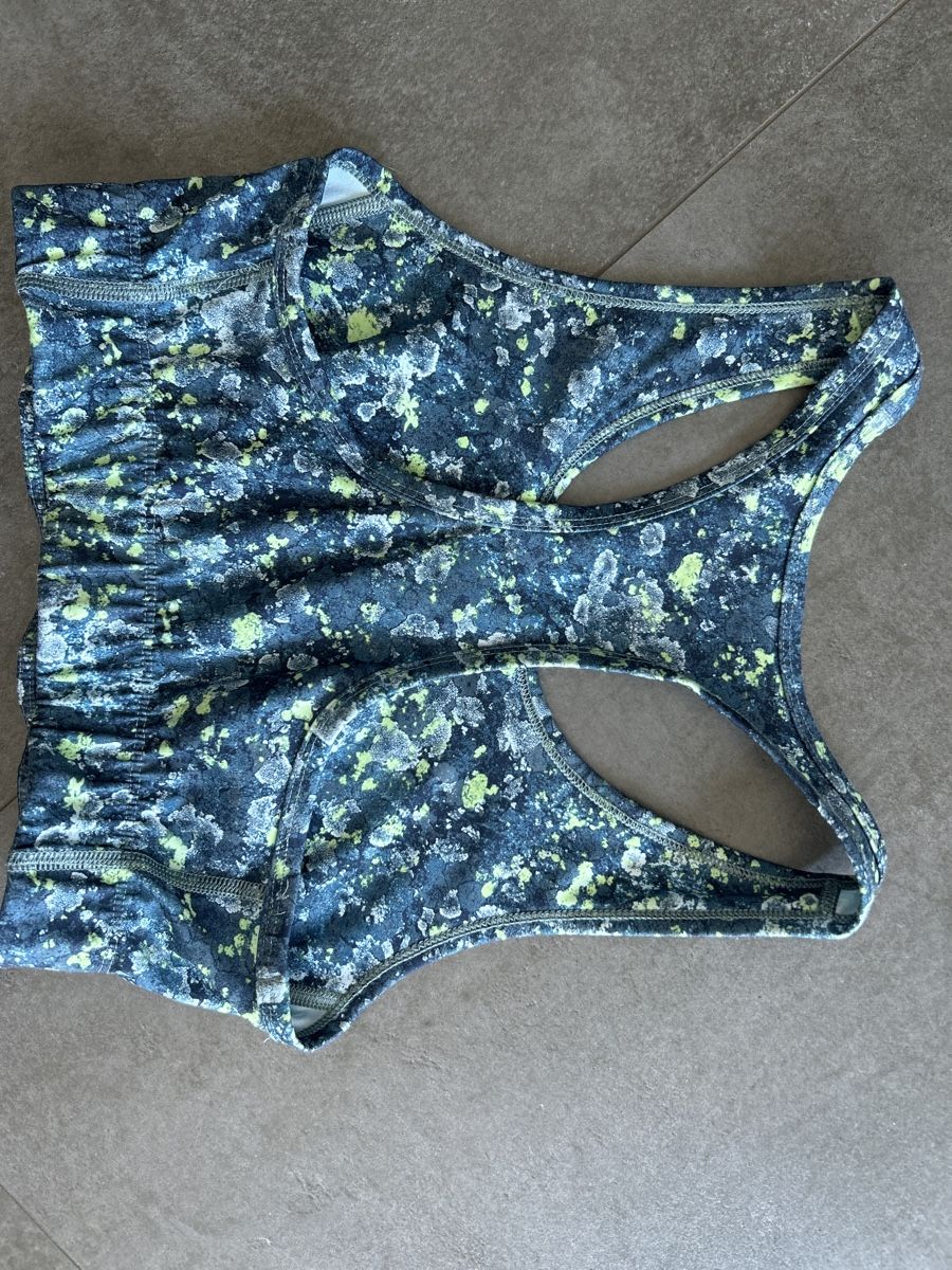 North Face Kleiderpakete: Ensemble de sport North Face S – Gebraucht aus Yens von Chriis 3